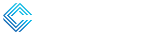 Dr. Couvillion