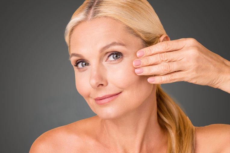 Facial
