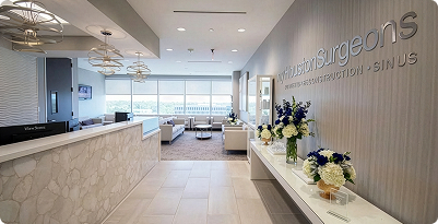 Plastic Surgery The Woodlands, TX